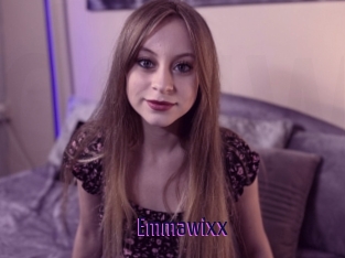 Emmawixx