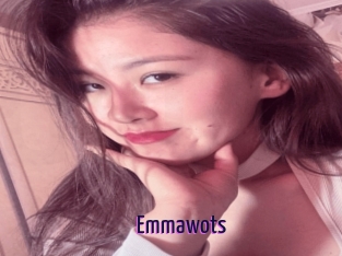 Emmawots