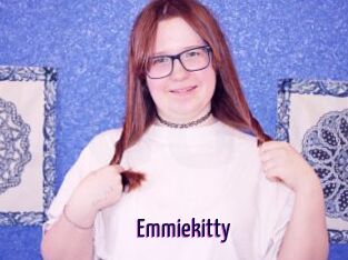 Emmiekitty