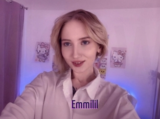 Emmilil