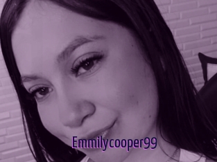 Emmilycooper99