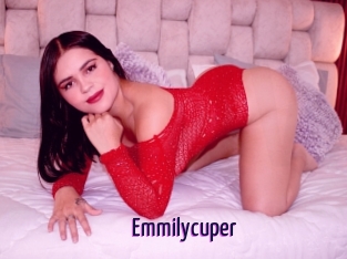 Emmilycuper