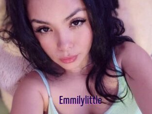 Emmilylittle