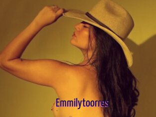 Emmilytoorres