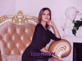 Emmyamore