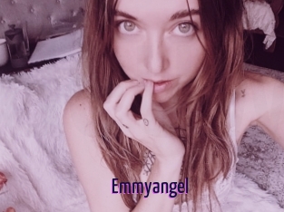 Emmyangel