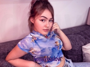 Emmybarlow