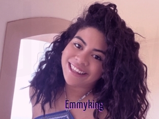 Emmyking