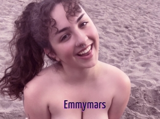 Emmymars