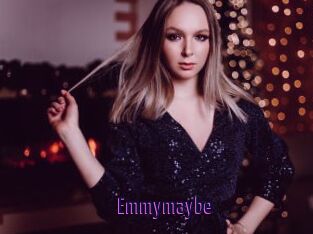 Emmymaybe