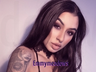 Emmymeadows