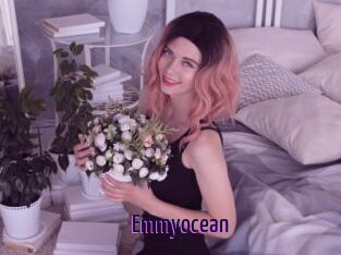 Emmyocean