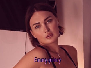 Emmyquincy