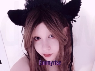 Emmyrise