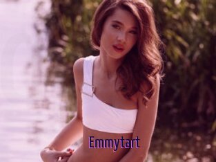 Emmytart