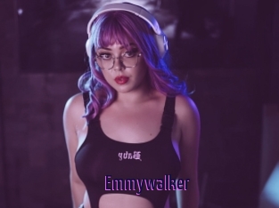 Emmywalker