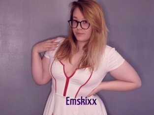 Emskixx