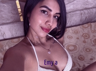 Emy_a