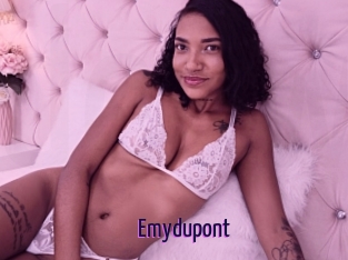 Emydupont