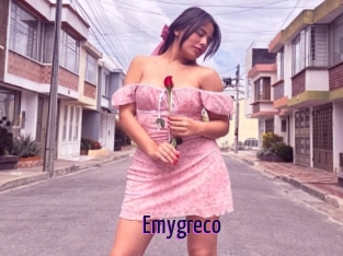 Emygreco