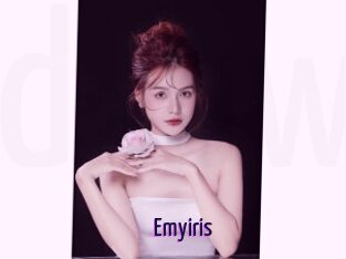 Emyiris