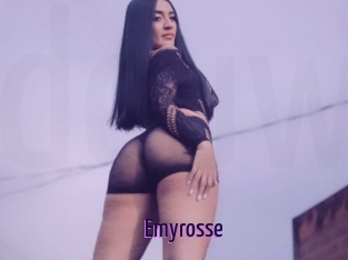 Emyrosse