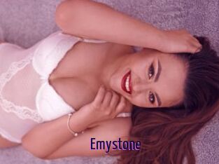 Emystone