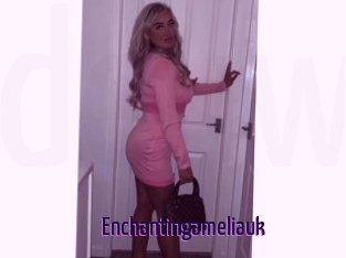 Enchantingameliauk