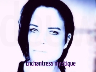 Enchantress_mystique