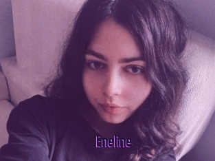 Eneline