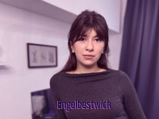 Engelbestwick