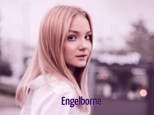 Engelborne