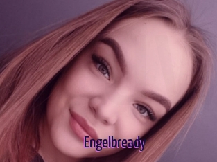 Engelbready