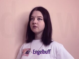 Engelbuff