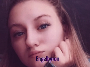 Engelbyron