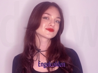 Engelcolden