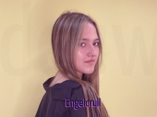 Engelcrull