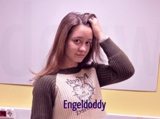 Engeldoddy