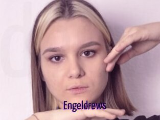 Engeldrews