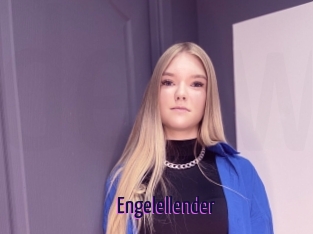 Engelellender