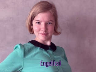 Engelfrail