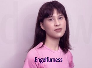 Engelfurness