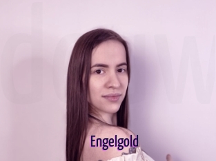 Engelgold