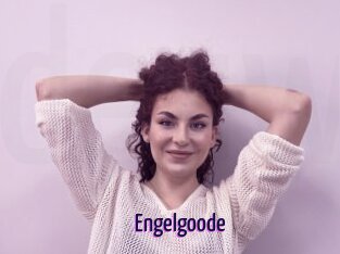 Engelgoode