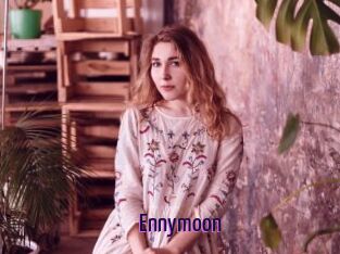 Ennymoon