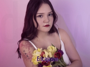 Ericajason