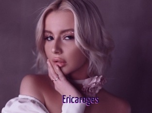 Ericaroges