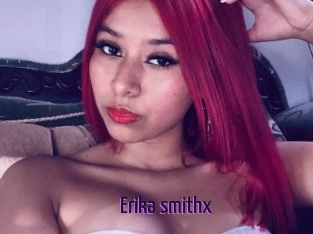 Erika_smithx