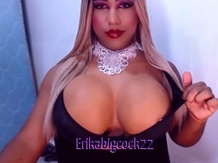 Erikabigcock22