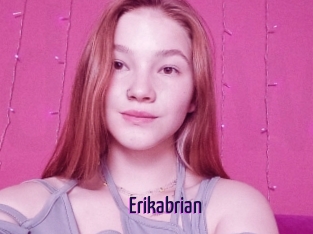 Erikabrian